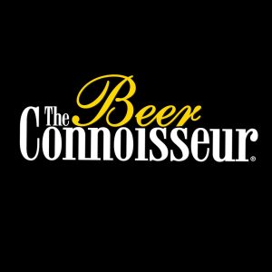 The Beer Connoisseur logo
